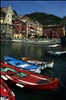 Vernazza